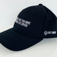 I could take you home because I Get Driven Cap